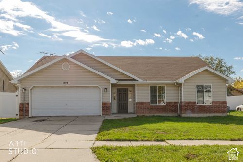 545 700, Ogden, UT, 84404-3681 | Card Image