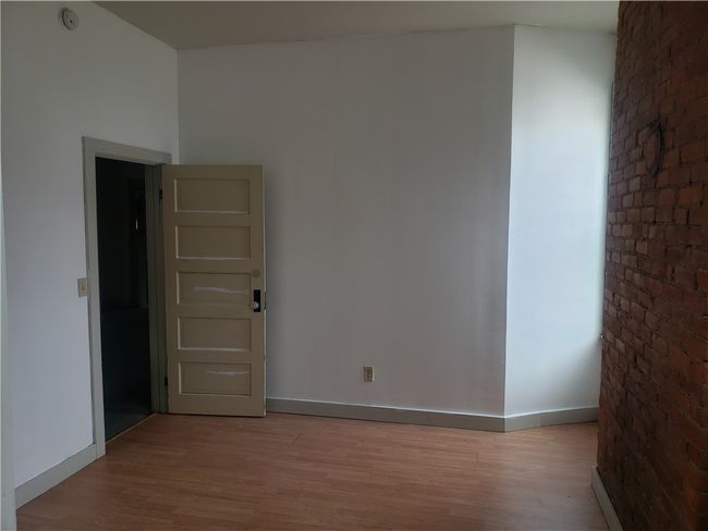 APT-1 - 5229 Gertrude St, Condo with 1 bedrooms, 1 bathrooms and null parking in Hazelwood PA | Image 12