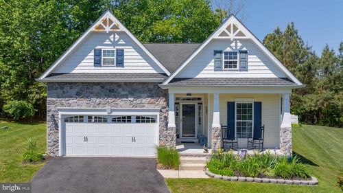 26274 Timbercreek Ln, MILLSBORO, DE, 19966-8101 | Card Image