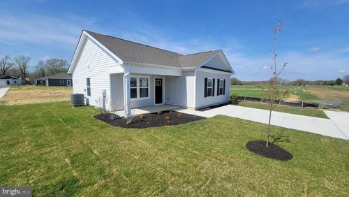 102 Sycamore Ln, GREENSBORO, MD, 21639 | Card Image