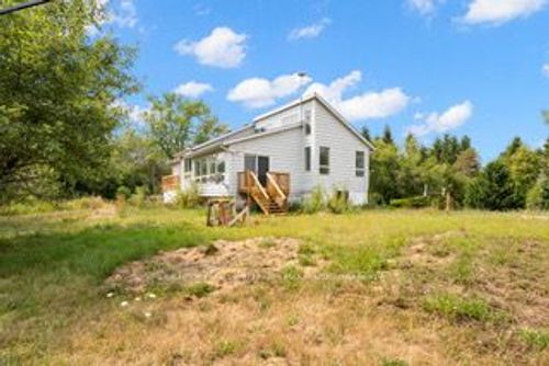 59 Novotny Crt, Consecon, ON, K0K1T0 | Card Image