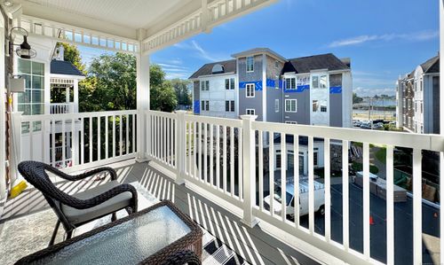 unit-c-36 Shipyard Ln, Milford, CT, 06460-4870 | Card Image