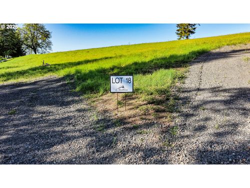 lot-18-0 Starlight Ct, Kalama, WA, 98625 | Card Image