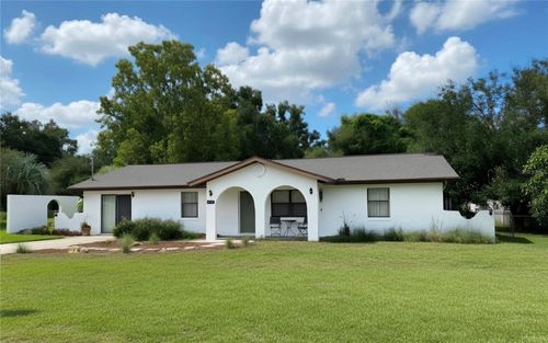 3625 Se 137th St, SUMMERFIELD, FL, 34491-2283 | Card Image