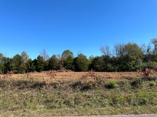 Lot 23 Athens Pike, Etowah, TN, 37331 | Card Image