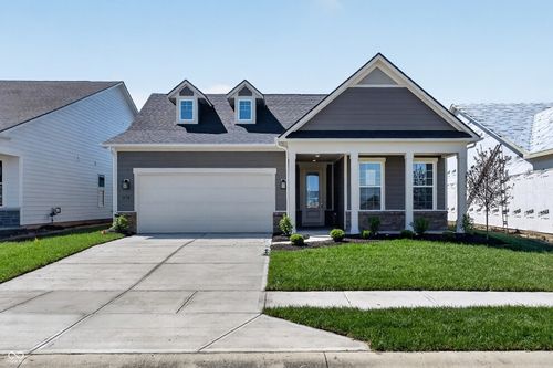 13325 Stowe Cir, Noblesville, IN, 46060-9282 | Card Image