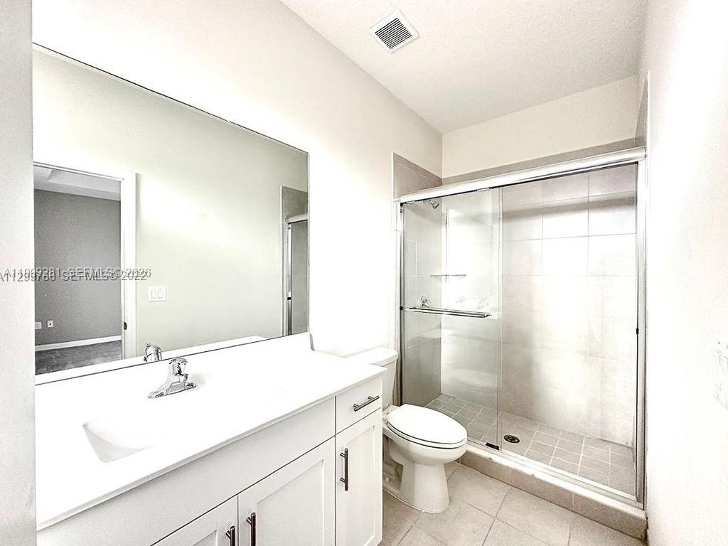 Residential in Miami 5