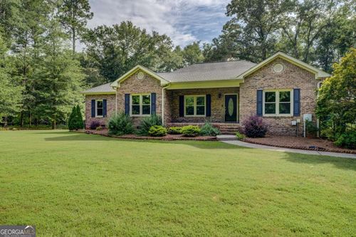 534 Harbour Shores Dr, Jackson, GA, 30233-6350 | Card Image