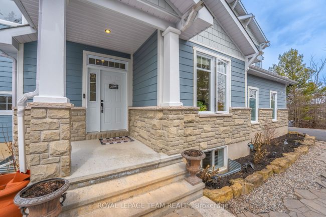 199 Blackberry Way, House other with 4 bedrooms, 4 bathrooms and 6 parking in Dunrobin ON | Image 5