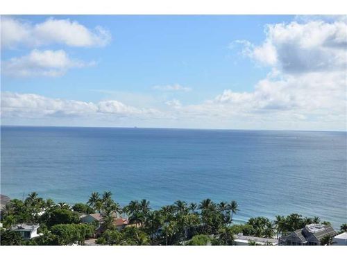 2008-2841 N Ocean Blvd, Fort Lauderdale, FL, 33308-7580 | Card Image