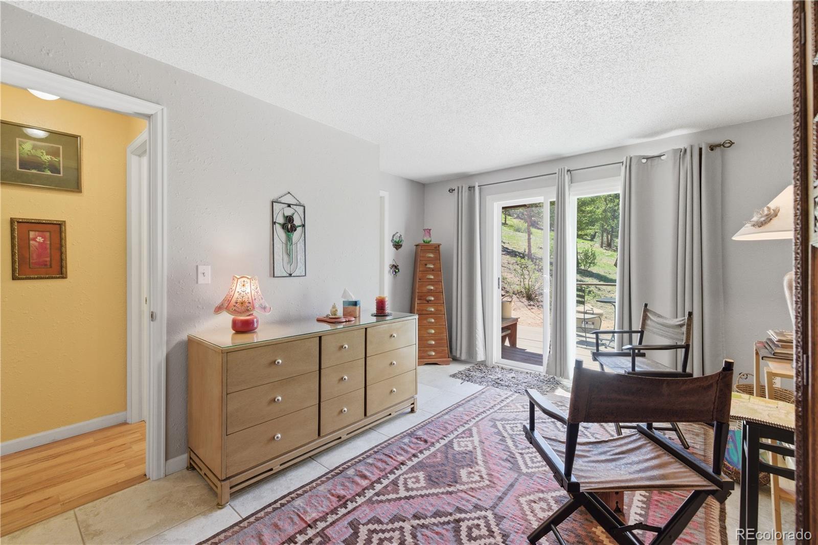 Residential in Estes Park 4