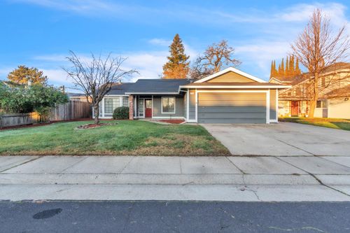 1005 Betsy Ross Drive, Roseville, CA, 95747 | Card Image