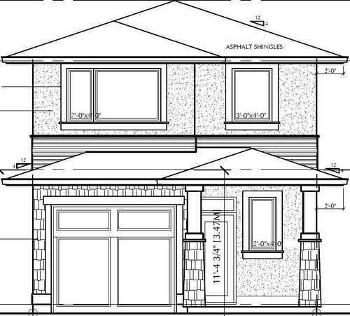 1037 Saddle St, Coquitlam, BC, V3C3W2 | Card Image