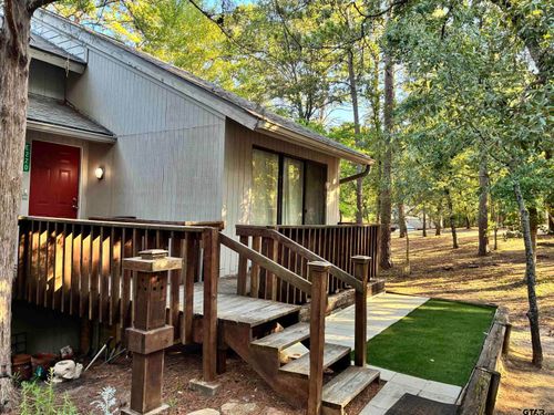 220e-225 Holly Hill Cir, Holly Lake Ranch, TX, 75765-7369 | Card Image