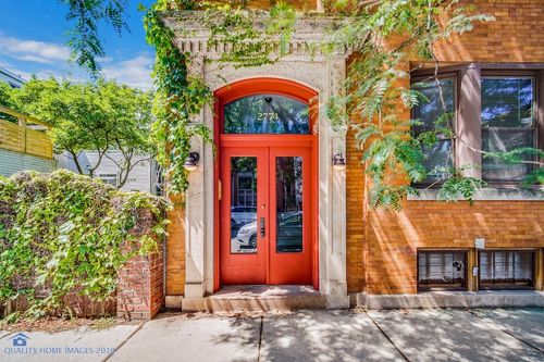 2-2774 Kenmore Ave, Chicago, IL, 60614-1306 | Card Image