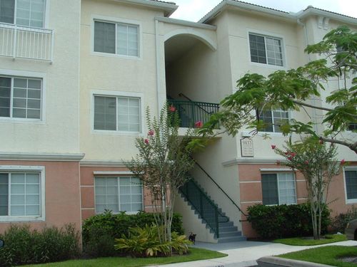 apt-7201-9833 Baywinds Dr, West Palm Beach, FL, 33411-1853 | Card Image