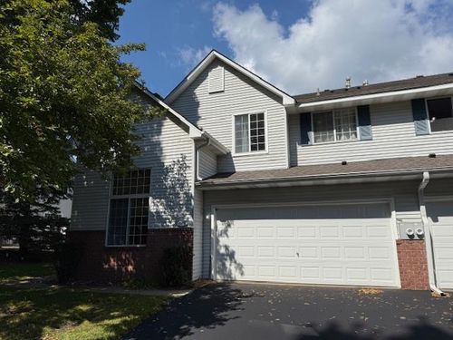 14378 Raymond Ln, Eden Prairie, MN, 55347-4175 | Card Image