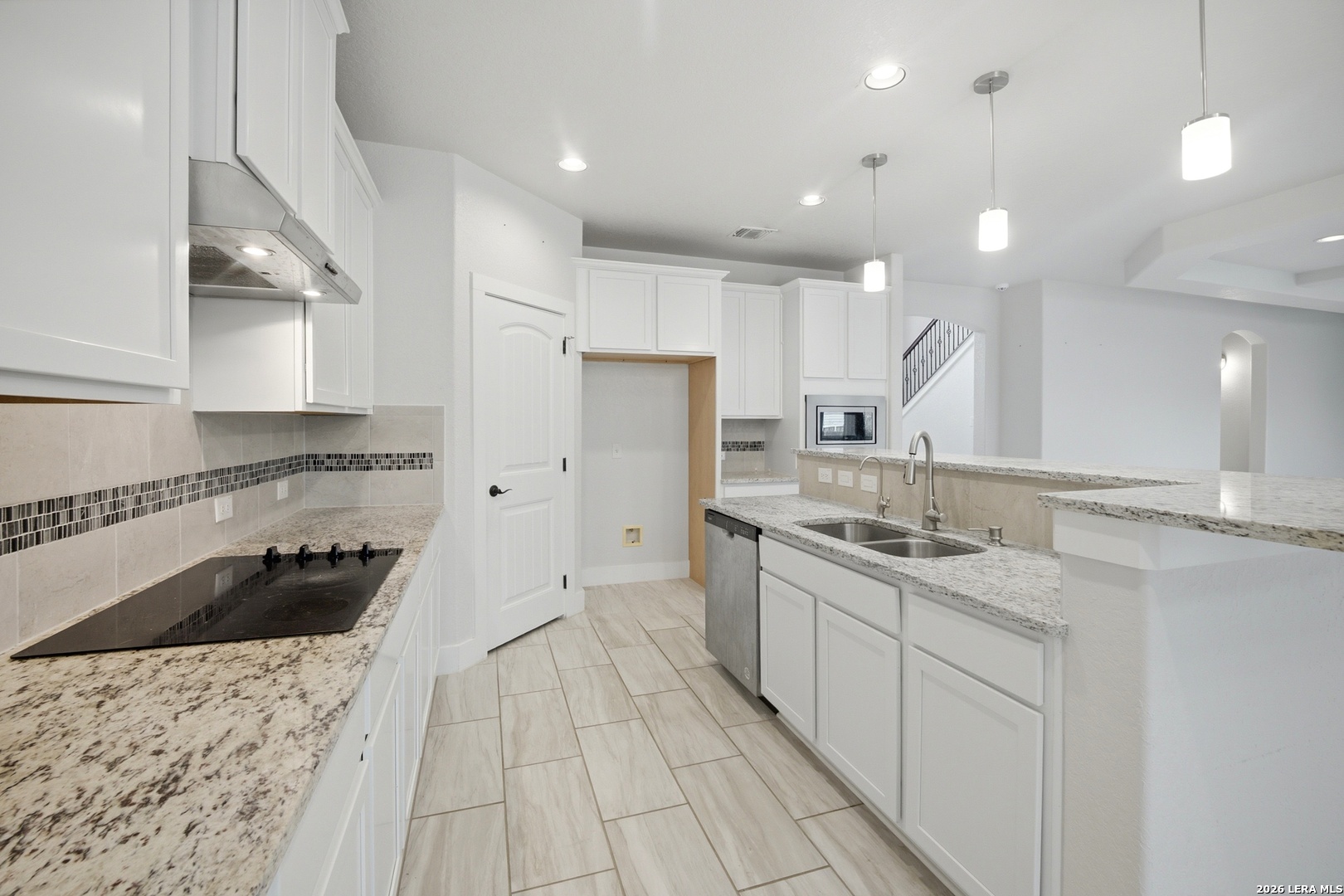 Residential in Seguin 5