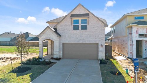 21615 Foxes Trove Trl, Magnolia, TX, 77355-2457 | Card Image