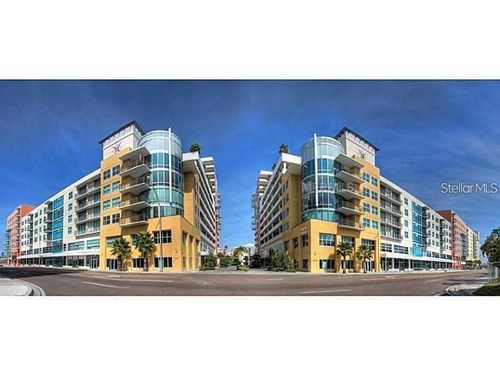 825e-1208 E Kennedy Blvd, TAMPA, FL, 33602-3538 | Card Image