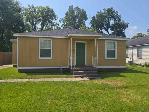 4374 Monroe Ave, Baton Rouge, LA, 70802-1446 | Card Image