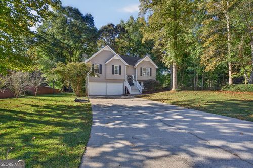 108 Cedars Glen Way, Villa Rica, GA, 30180-4482 | Card Image
