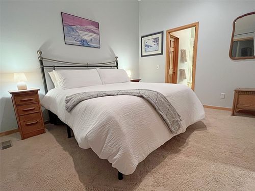 51 Sauterne Ln, SILVERTHORNE, CO, 80498-5474 | Card Image