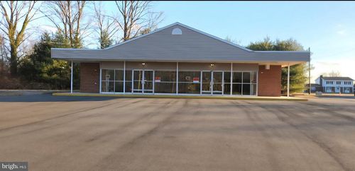 266 Pointville Rd, Pemberton, NJ, 08068-1432 | Card Image