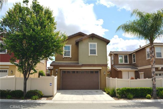 11159 Florence Ln, House other with 3 bedrooms, 3 bathrooms and 4 parking in Loma Linda CA | Image 32