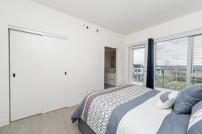 15 - 3596 Salal Drive, Townhouse with 3 bedrooms, 2 bathrooms and 2 parking in North Vancouver BC | Image 17