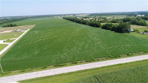 28420 W 199th St, Gardner, KS, 66030 | Card Image