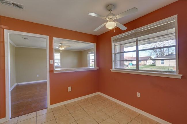 5120 Mount Rushmore Dr, House other with 3 bedrooms, 2 bathrooms and null parking in Marrero LA | Image 18