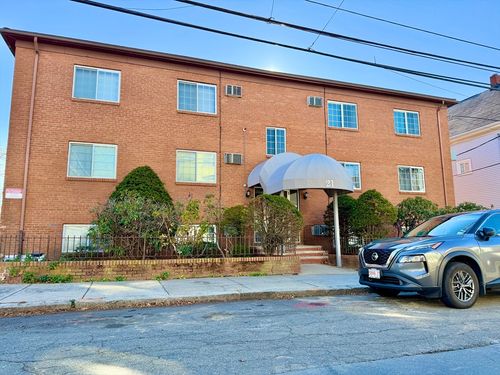 apt-10-21 Central Ave, Everett, MA, 02149-2236 | Card Image