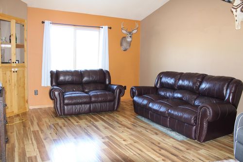 7418 450th St, Harris, MN, 55032-3191 | Card Image