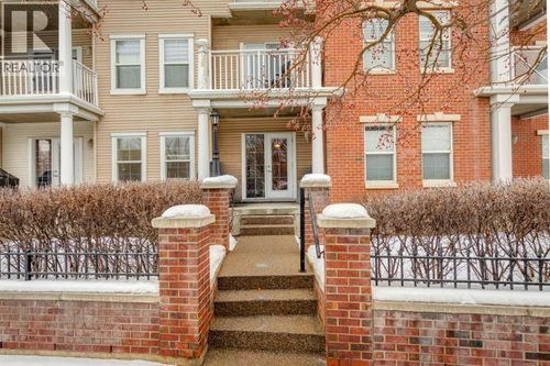 2301-5605 Henwood St Sw, Calgary, AB, T3E7R2 | Card Image