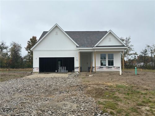 5072 Northern Harrier Court, Medina, OH, 44256 | Card Image