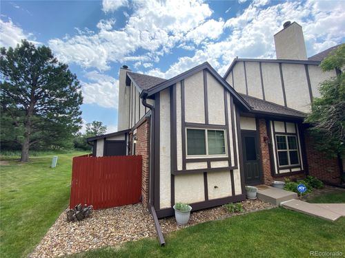 1629 Maitland Ct, Colorado Springs, CO, 80919-2479 | Card Image