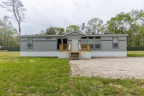 3626 Trent Rd, Huffman, TX, 77336-3690 | Card Image