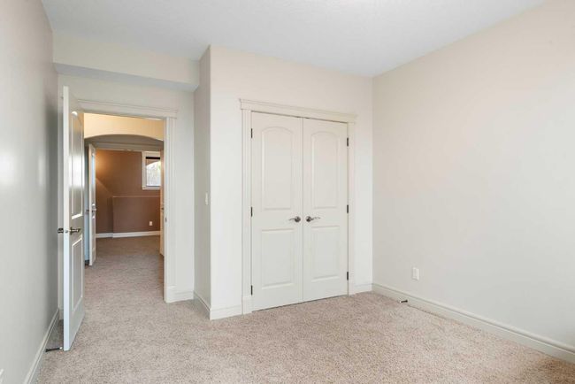104 Grizzly Rise, House other with 6 bedrooms, 5 bathrooms and null parking in Cochrane AB | Image 36