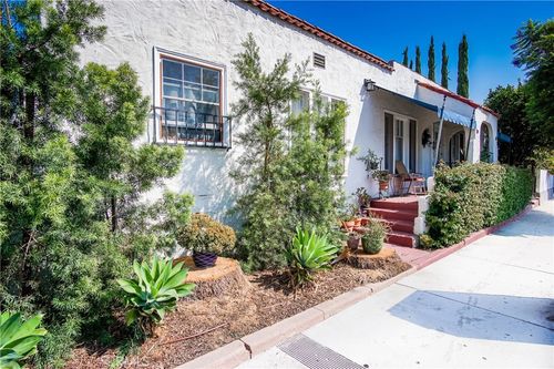 137 N Avenue 55, Los Angeles, CA, 90042 | Card Image