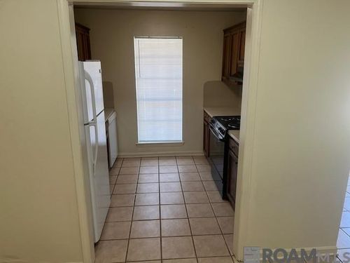 1119 Willow Creek Dr, Zachary, LA, 70791-6925 | Card Image