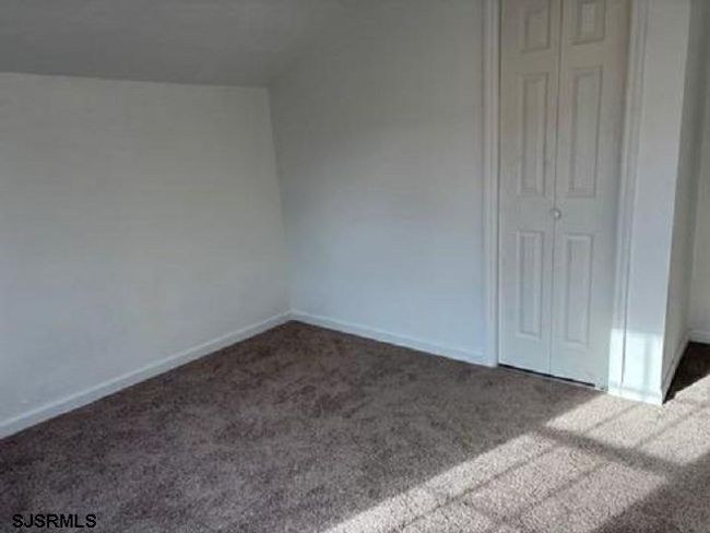 50 Mill St, House other with 2 bedrooms, 1 bathrooms and null parking in Penns Grove NJ | Image 10