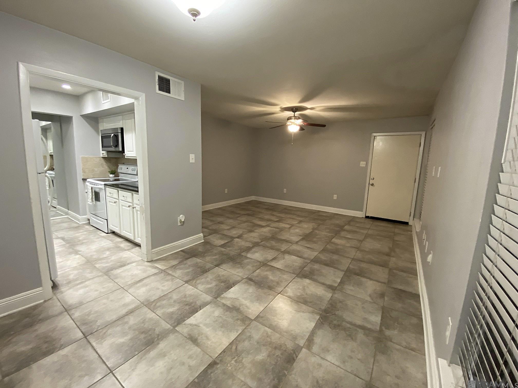 Residential in Baton Rouge 3