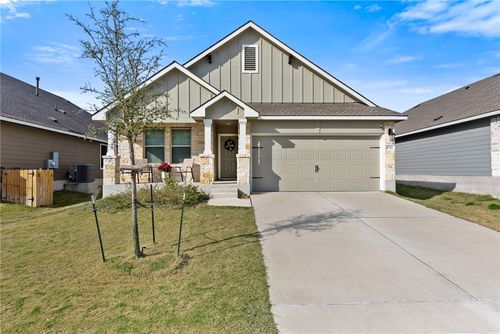 1143 Kennesaw Dr, College Station, TX, 77845-2192 | Card Image
