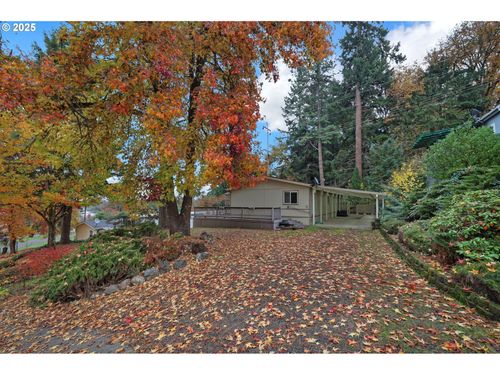 3-26916 Highway 36, Cheshire, OR, 97419-9719 | Card Image