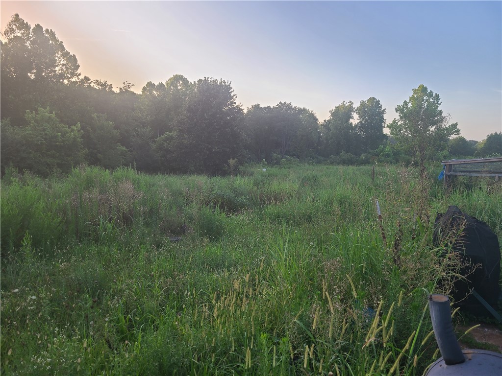 Land in Lincoln 2