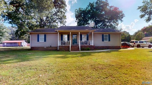 17480 Dearborn Dr, Athens, AL, 35614-5201 | Card Image