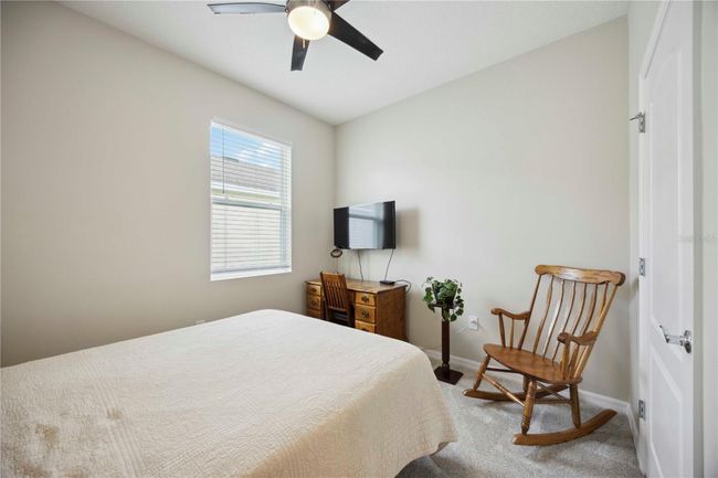 13804 Woodbridge Ter, House other with 3 bedrooms, 2 bathrooms and null parking in LAKEWOOD RANCH FL | Image 24