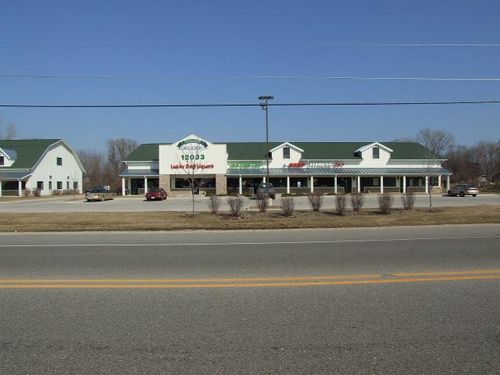 g-12033 Antioch Rd, Trevor, WI, 53179-9497 | Card Image