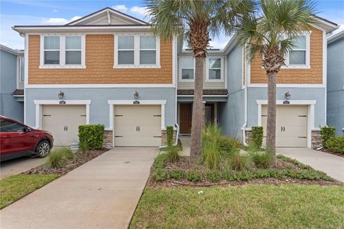 17812 Althea Blue Pl, LUTZ, FL, 33558-6056 | Card Image
